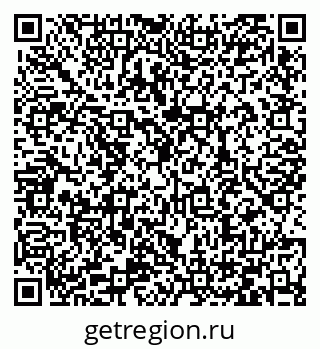 79066428016