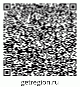 79066428017
