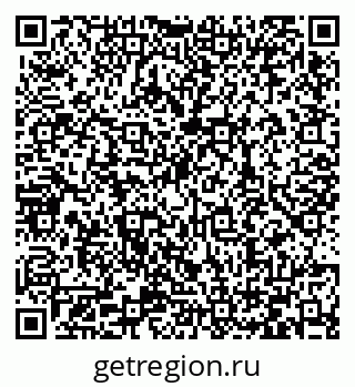 79066428018