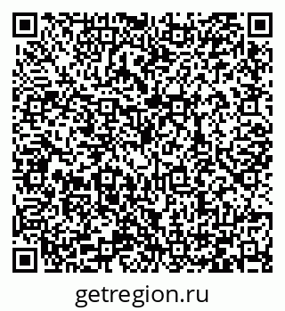79066428020