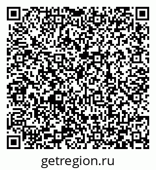 79066428022