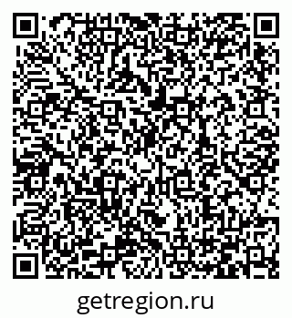 79066428026