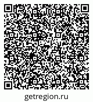 79066428027
