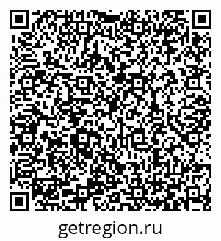 79066428028
