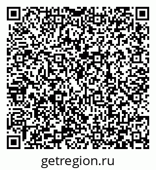 79066428030