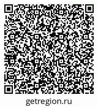 79066428033