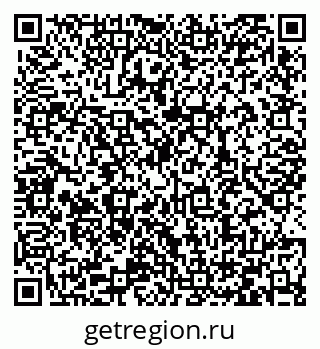 79066428034
