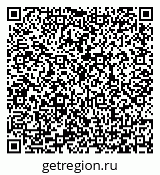 79066428035