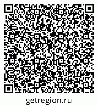 79066428038