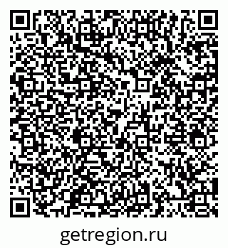 79066428044
