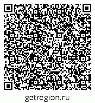 79066428046