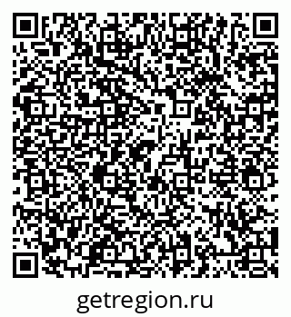 79066428047