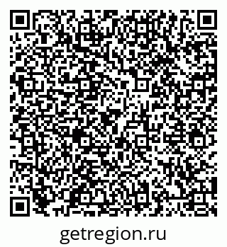 79066428049