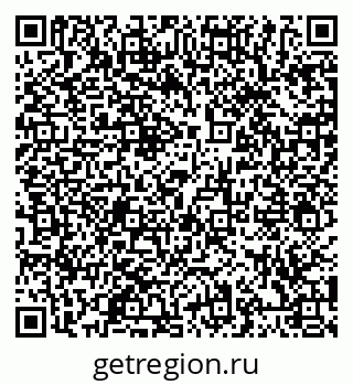 79066428050
