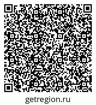 79066428052