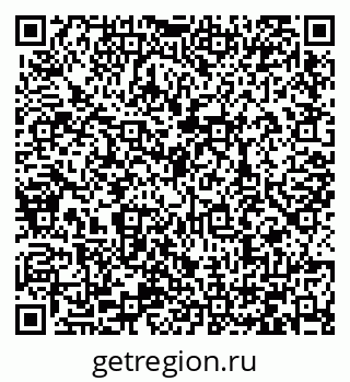 79066428055