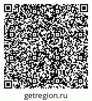 79066428056