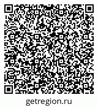 79066428057