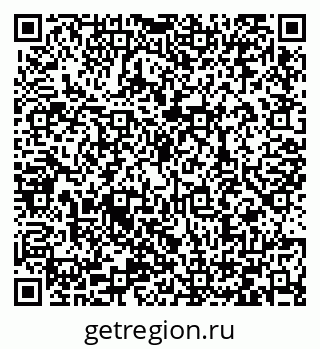 79066428058
