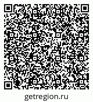 79066428064