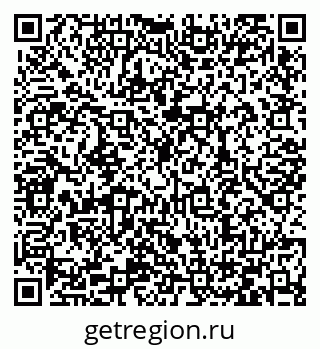 79066428067