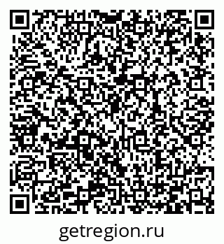 79066428068