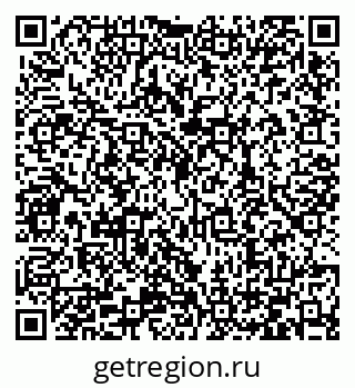 79066428070