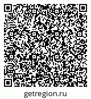 79066428071