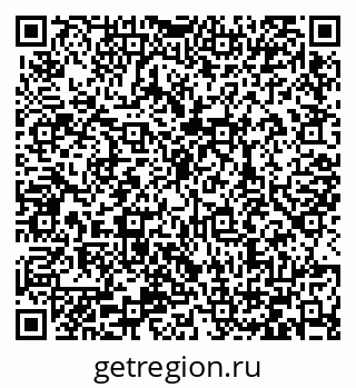 79066428074