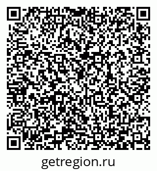 79066428075