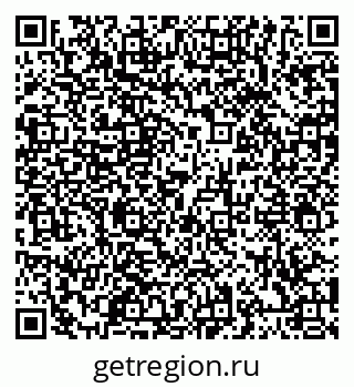 79066428077
