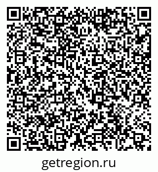 79066428078