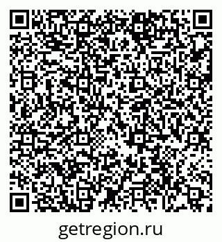 79066428080