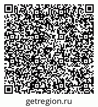 79066428082