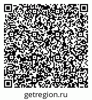 79066428084