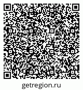 79066428088