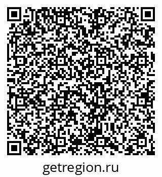 79066428093