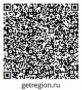79066428094