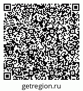 79066428095