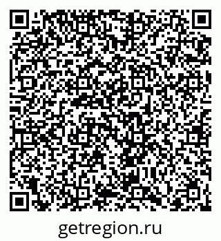 79066428099