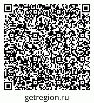 79066428100