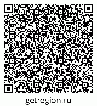 79066428102