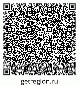 79066428103