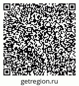 79066428104