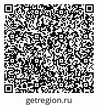 79066428105