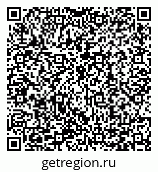 79066428106