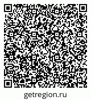 79066428107