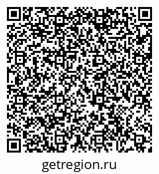 79066428109