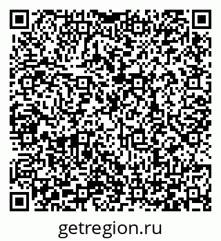 79066428110