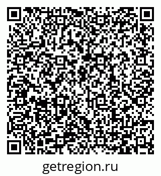 79066428111
